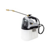 Batavia MAXXPACK Pressure Sprayer 7.5 litre 18V Bare Unit