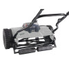 Batavia Brushless Cylinder Mower 18V Bare Unit