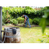 Batavia MAXXPACK Water Pump 18V Bare Unit