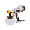 Batavia MAXXSPRAY Paint Sprayer 500W 240V