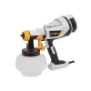 Batavia MAXXSPRAY Paint Sprayer 500W 240V