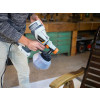 Batavia MAXXSPRAY Paint Sprayer 500W 240V