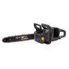 Batavia MAXXPACK Brushless 18in Chainsaw 36V Bare Unit