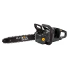 Batavia MAXXPACK Brushless 18in Chainsaw 36V Bare Unit