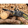 Batavia MAXXPACK Brushless 18in Chainsaw 36V Bare Unit