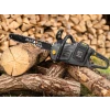 Batavia MAXXPACK Brushless 18in Chainsaw 36V Bare Unit
