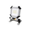 Batavia MAXXPACK LED Work Light 18V Bare Unit