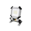 Batavia MAXXPACK LED Work Light 18V Bare Unit