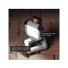 Batavia MAXXPACK LED Work Light 18V Bare Unit