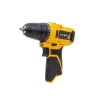 Batavia FIXXPACK Drill Driver 12V Bare Unit