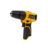 Batavia FIXXPACK Combi Drill 12V Bare Unit