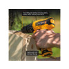 Batavia FIXXPACK Combi Drill 12V Bare Unit
