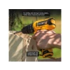 Batavia FIXXPACK Combi Drill 12V Bare Unit