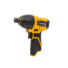 Batavia FIXXPACK Impact Driver 12V Bare Unit