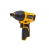 Batavia FIXXPACK Impact Driver 12V Bare Unit