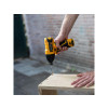 Batavia FIXXPACK Impact Driver 12V Bare Unit