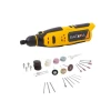 Batavia FIXXPACK Rotary Tool 12V Bare Unit
