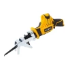 Batavia FIXXPACK Reciprocating Saw 12V Bare Unit