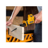 Batavia FIXXPACK Reciprocating Saw 12V Bare Unit