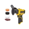 Batavia FIXXPACK Sander/Polisher 75mm 12V Bare Unit
