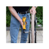 Batavia FIXXPACK Ratchet Wrench 12V Bare Unit