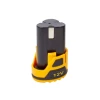 Batavia FIXXPACK Battery 12V 2.0Ah Li-ion