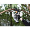 Batavia NEXXSAW 6in Chainsaw 18V Bare Unit