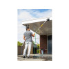 Batavia MAXXPACK Twin Brush Extension Pole 80cm