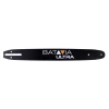 Batavia Chain Bar 18in