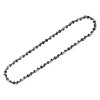 Batavia Chainsaw Chain 18in