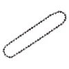 Batavia Chainsaw Chain 18in