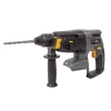 Batavia MAXXPACK Brushless SDS Plus Drill 18V Bare Unit