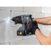 Batavia MAXXPACK Brushless SDS Plus Drill 18V Bare Unit