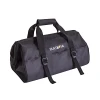 Batavia Medium Tool Bag