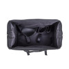 Batavia Medium Tool Bag