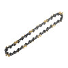 Batavia NEXXSAW Titanium Coated Chainsaw Chain 6in