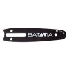 Batavia NEXXSAW Chain Bar 6in