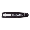Batavia NEXXSAW Chain Bar 7in