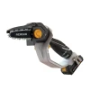Batavia NEXXSAW 6in Chainsaw 18V 1 x 2.0Ah Li-ion