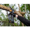 Batavia NEXXSAW 7in Chainsaw 18V 1 x 4.0Ah Li-ion