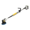 Batavia MAXXPACK Brushless Twin Brush Scrubber 18V 1 x 2.0Ah Li-ion