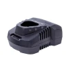 Batavia Fast Charger 12V