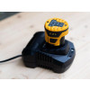 Batavia Fast Charger 12V