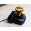 Batavia Fast Charger 12V
