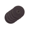 Batavia 76mm Grinding Discs 5 Pack