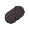 Batavia 76mm Grinding Discs 5 Pack