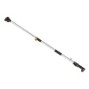 Batavia NEXXSAW Telescopic Extension Pole 1.15 - 1.75m