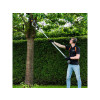 Batavia NEXXSAW Telescopic Extension Pole 1.15 - 1.75m