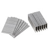 Batavia Nail & Staple Pack to Suit MAXXPACK Stapler-Nailer