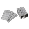 Batavia Nail & Staple Pack to Suit MAXXPACK Stapler-Nailer